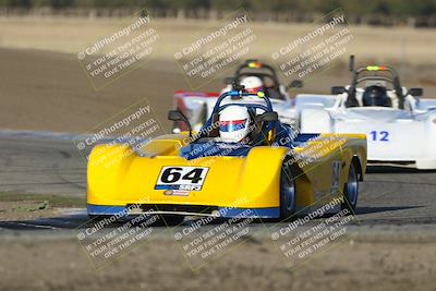 media/Oct-25-2025-CalClub SCCA (Sat) [[34c778dfbe]]/Group 6/Race/